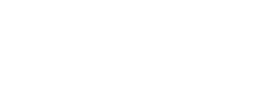 Cozette - logo